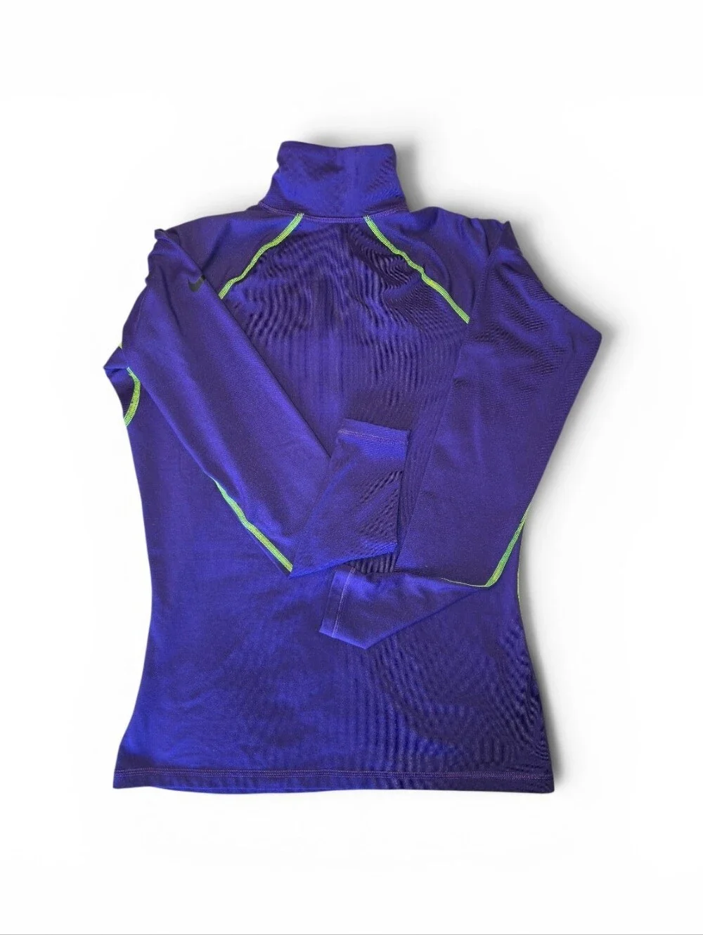Nike dri fit